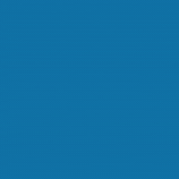 Awesome Lets Go GIF by Story Leaf