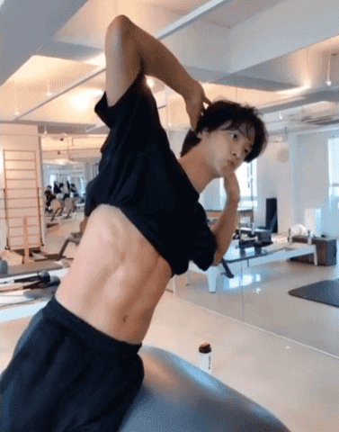 llllllsss giphyupload GIF