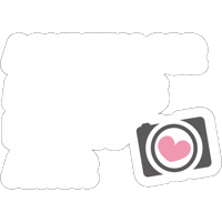 Isamendonca Sticker by Isa Mendonça Fotografia