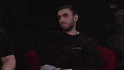 Work Time GIF by MEDIUMQUALITYPRODUCTION