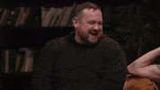 Baby Lol GIF by MEDIUMQUALITYPRODUCTION