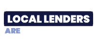 Newamericanfunding Sticker by NAF - Great Lakes South Florida
