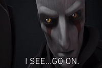 season 1 rebels GIF by Star Wars
