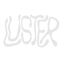 Bergtatt berge luster sogndal bergtatt Sticker