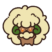 Pokemon Disappear GIF by Pokémon_JPN