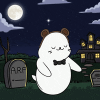 Happy Dance GIF by Sappy Seals Community
