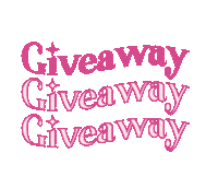 barbieeyeslandgroup giveaway syuenart barbieeyesland eyesland Sticker