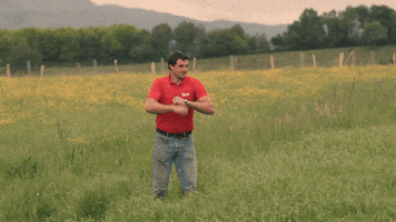 Euskara GIF by EiTB