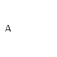 Atsandme Sticker by ATSTHELABEL