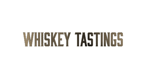 Whiskey Lg Sticker by Gerhards