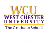 Golden Ram Wcu Sticker by West Chester University