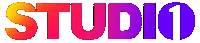 Dj Recording Sticker by studio1music