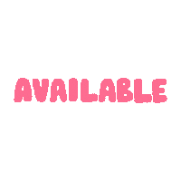 pfaliya instagram business shop colors Sticker