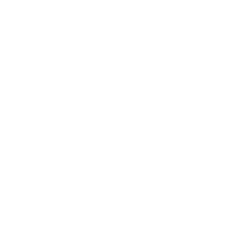 Rock Sewing Sticker by einfachnaehen