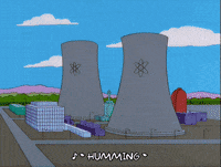 happy episode 4 GIF