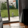 Im Home GIF