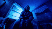 Harley Davidson Chopper GIF by Don Toliver