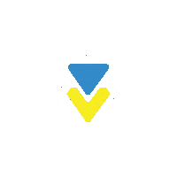 Sticker by Unheard Agency
