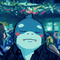 Vibe Vibing GIF