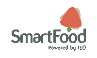Food Eat Sticker by Smartfoodieo