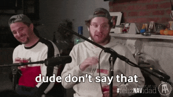 Kbnoswag GIF by Barstool Sports