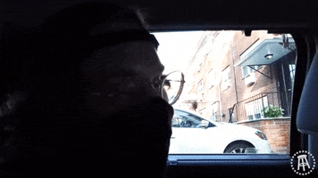 Kbnoswag GIF by Barstool Sports