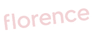 Millie Bobby Brown Beauty Sticker by florence by mills
