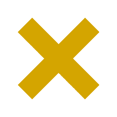 Lexence giphygifmaker kruis lexence weetwaarjevoorkiest Sticker