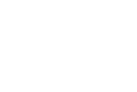 Partioscout Partio Sticker by Hämeen Partiopiiri