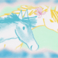 Couple Love GIF by kiin.