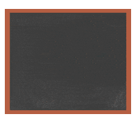 La Enjoying Sticker by La_Bodega_Mallorca