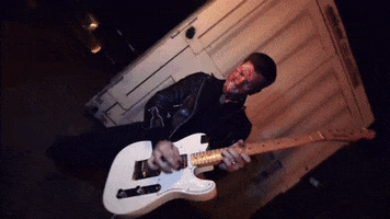 Halloween Horror GIF by CALABRESE