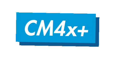 Boat Sticker by Rowing.at