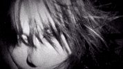 Rock Guitar GIF by Raue