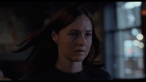 Grand Prix Cannes GIF by NEON