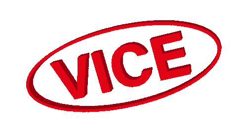 Mola Di Bari Sticker by MDNT Agency