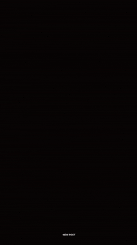 Traestudio GIF by trae