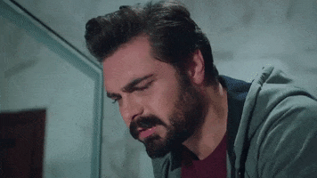 Drama Legacy GIF by Eccho Rights