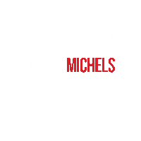 Sticker by Damon Michels