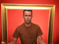 Perspectief perspectief lijst perspectief maakt beter perspectief groep GIF