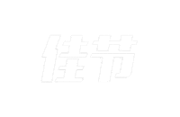 Chinese New Year Gong Xi Fa Cai Sticker by U Mobile