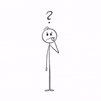 Anger Stress GIF
