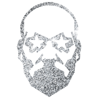 sander kleinenberg Sticker by Queen of Jetlags