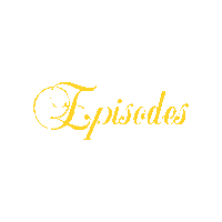 Episodes Sociopath Sticker by Olivia O'Brien