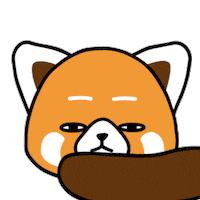 Happy Face Sticker by PlayDappTown