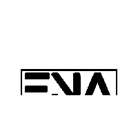 Snow Ena Sticker by ENA.house