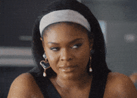 tkamseries smile laugh smirk plot GIF