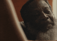 tkamseries thank you grateful gratitude thankful GIF