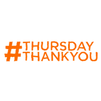 Bcrt Sticker by Bone Cancer Research Trust