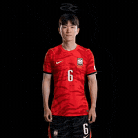 Fifa World Cup Kfa GIF by Respective